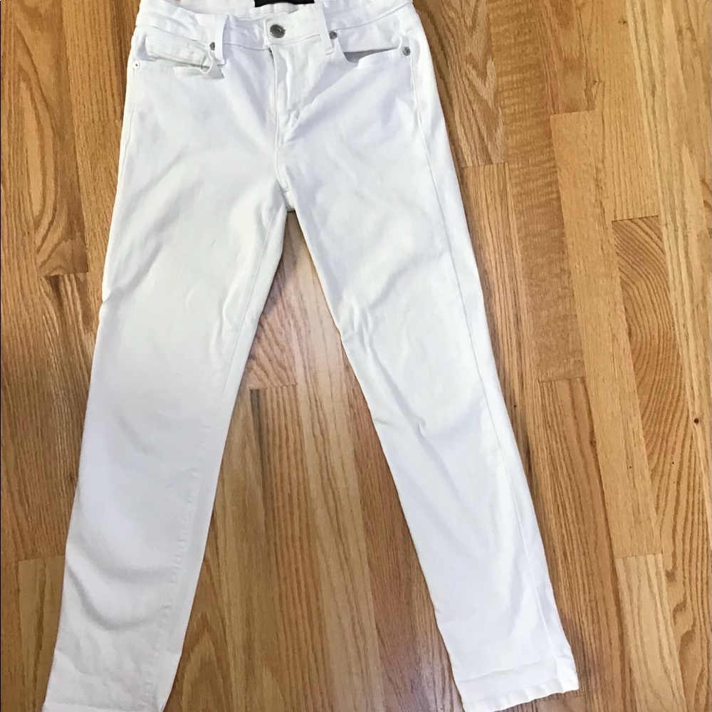 COPY - Joe’s Charlie Jeans